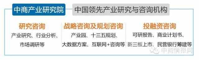 父親節(jié)愛別等，孝別遲！ 30件最適合送給老爸的禮物！