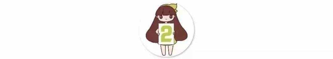12種吃蚊蟲(chóng)的花，養(yǎng)1盆，蟲(chóng)子全死光