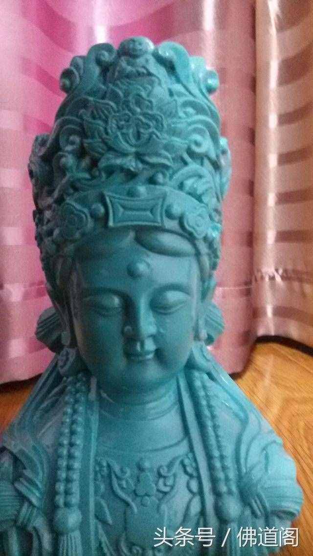 兮是什么意思(兮的意思和含義)