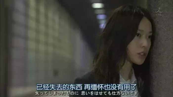 女孩子第一次到底有多痛？這篇文章告訴你答案