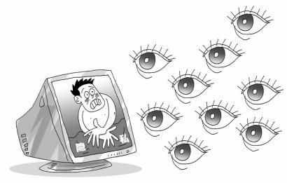 微信聊天記錄刪除了竟然能找回！要小心還是要開心？