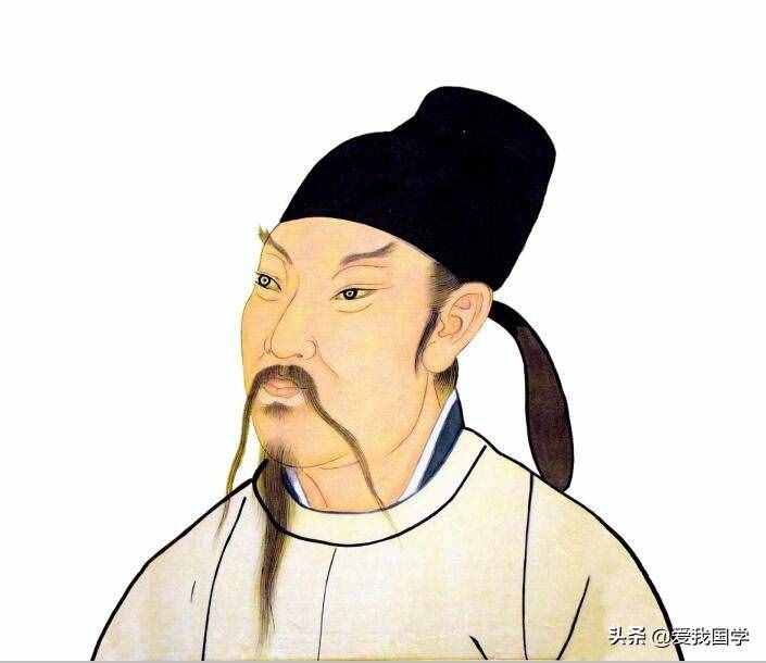 【經(jīng)典】李白絕句集（收藏版）