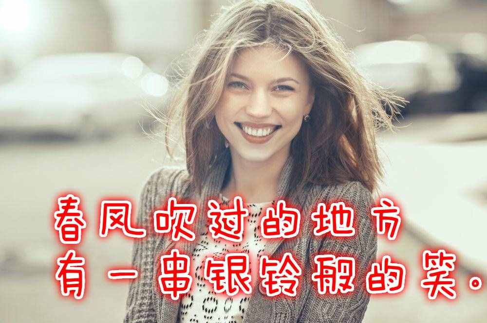 99句關(guān)于夢想的名句，告訴你夢想還是要有的！