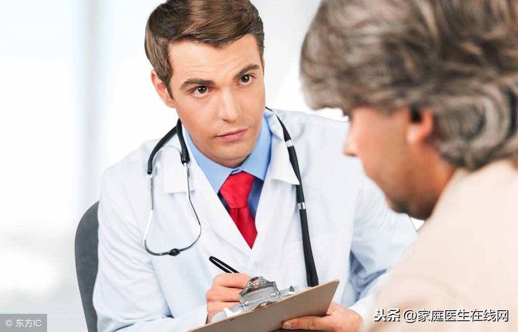 長期依賴止痛藥，久而久之，對身體的損傷不止這6點(diǎn)