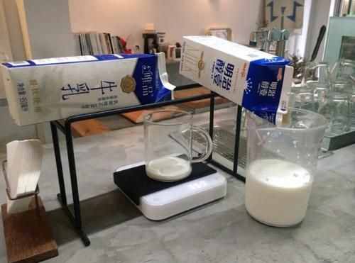 咖啡加牛奶，怎樣才更好喝？