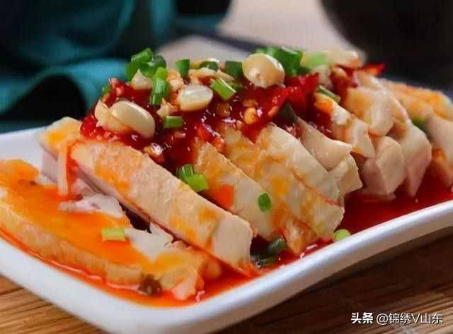 端午節(jié)后聚餐這13道家常菜，好吃下飯，學會了在家也能是大廚