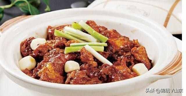 端午節(jié)后聚餐這13道家常菜，好吃下飯，學會了在家也能是大廚