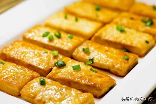 端午節(jié)后聚餐這13道家常菜，好吃下飯，學會了在家也能是大廚