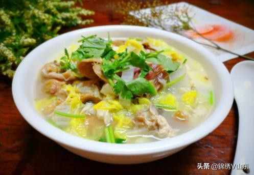 端午節(jié)后聚餐這13道家常菜，好吃下飯，學會了在家也能是大廚