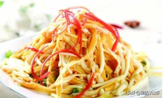 端午節(jié)后聚餐這13道家常菜，好吃下飯，學會了在家也能是大廚