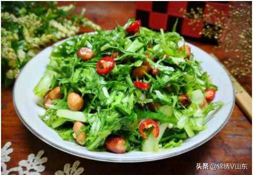端午節(jié)后聚餐這13道家常菜，好吃下飯，學會了在家也能是大廚
