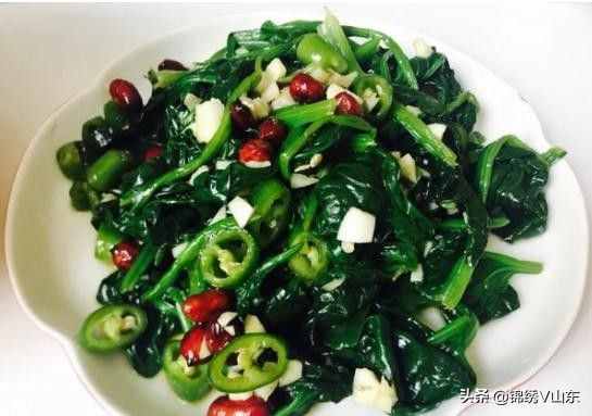 端午節(jié)后聚餐這13道家常菜，好吃下飯，學會了在家也能是大廚