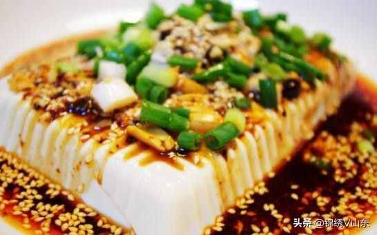 端午節(jié)后聚餐這13道家常菜，好吃下飯，學會了在家也能是大廚