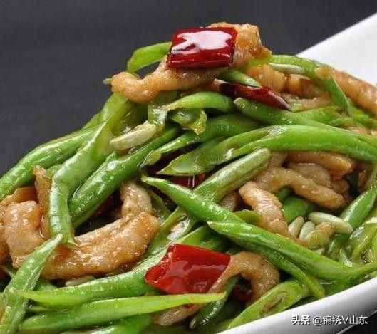 端午節(jié)后聚餐這13道家常菜，好吃下飯，學會了在家也能是大廚