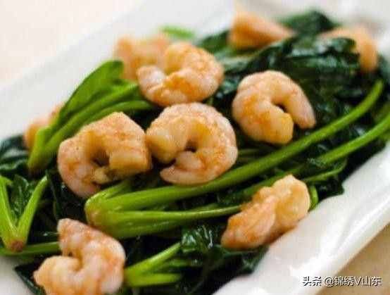 端午節(jié)后聚餐這13道家常菜，好吃下飯，學會了在家也能是大廚