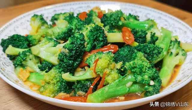 端午節(jié)后聚餐這13道家常菜，好吃下飯，學會了在家也能是大廚