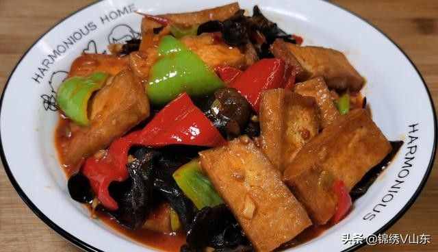 端午節(jié)后聚餐這13道家常菜，好吃下飯，學會了在家也能是大廚