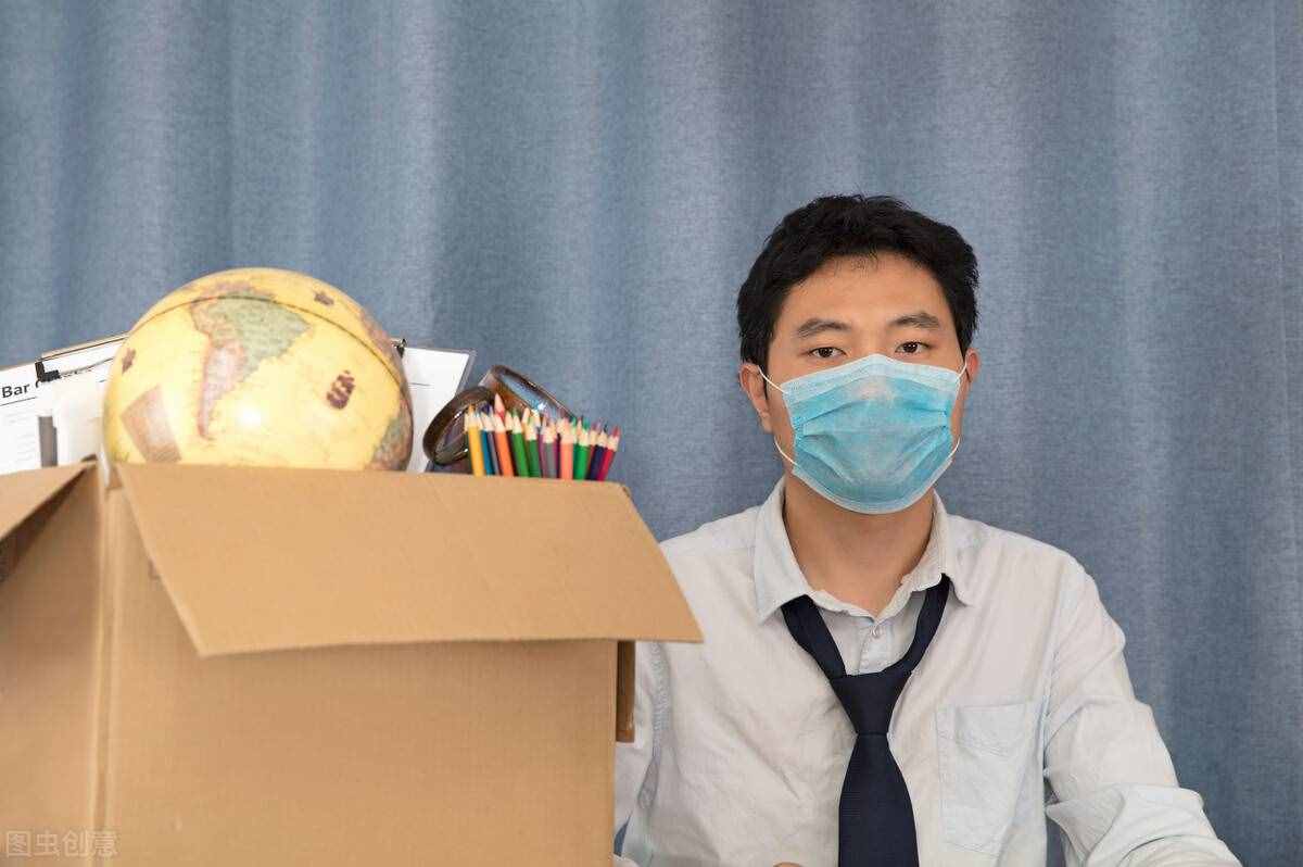 員工辦理離職手續(xù)的步驟是怎樣的？主要有哪些需要注意的事項(xiàng)？