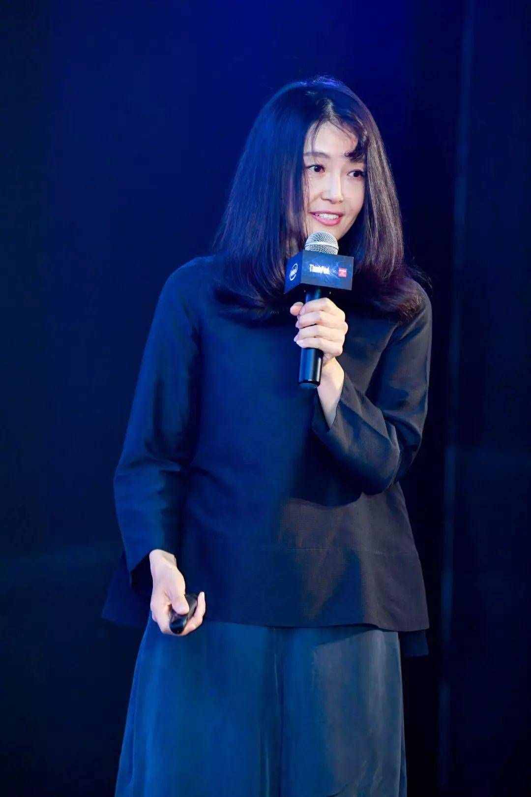 講幾個(gè)關(guān)于堅(jiān)持與創(chuàng)新的故事