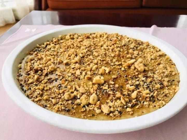 臺州不得不推薦的美食，這個假期你嘗到了嗎？