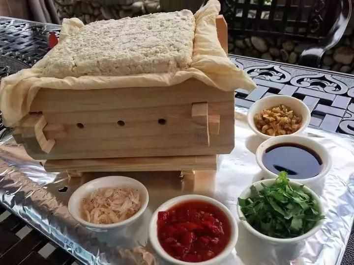 臺州不得不推薦的美食，這個假期你嘗到了嗎？