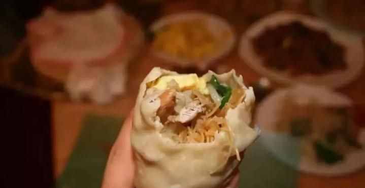 臺州不得不推薦的美食，這個假期你嘗到了嗎？