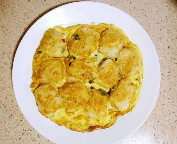 臺州不得不推薦的美食，這個假期你嘗到了嗎？