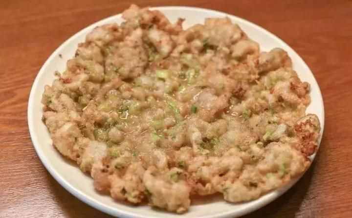臺州不得不推薦的美食，這個假期你嘗到了嗎？