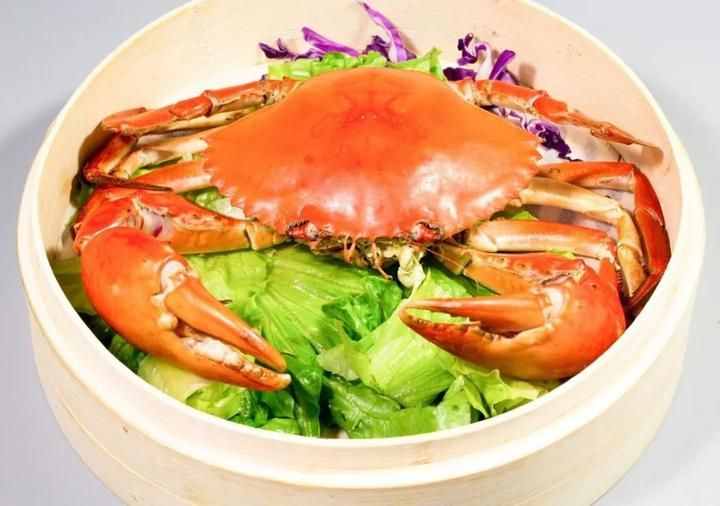 臺州不得不推薦的美食，這個假期你嘗到了嗎？