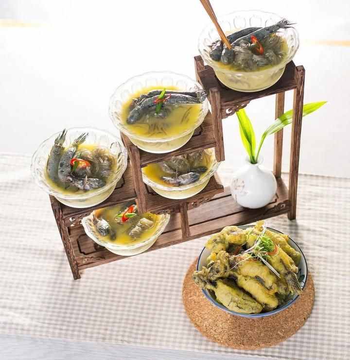 臺州不得不推薦的美食，這個假期你嘗到了嗎？