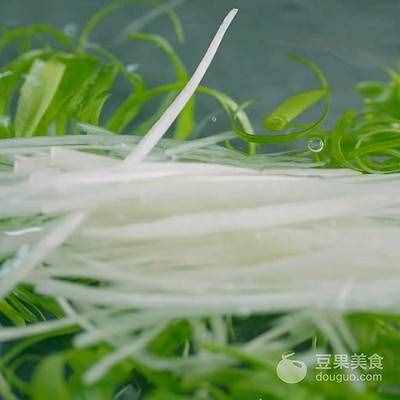 清蒸魚的做法