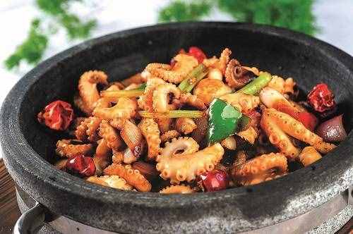 千元石鍋菜配方，秘制醬料，比例精準(zhǔn)，內(nèi)容詳細，值得收藏