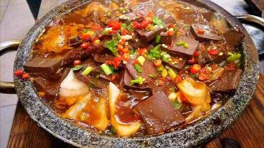 千元石鍋菜配方，秘制醬料，比例精準(zhǔn)，內(nèi)容詳細，值得收藏