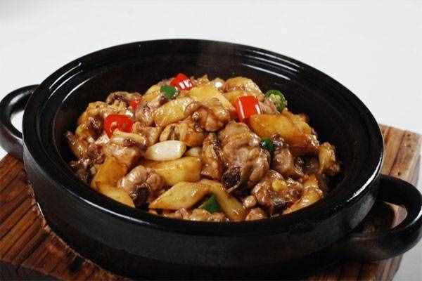 千元石鍋菜配方，秘制醬料，比例精準(zhǔn)，內(nèi)容詳細，值得收藏