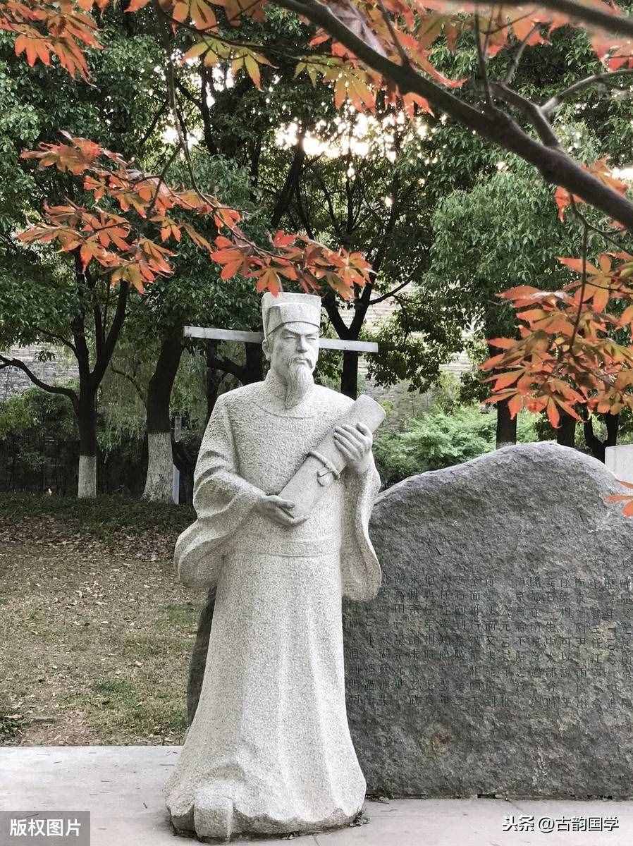 描寫春天的古詩，這15首最好背