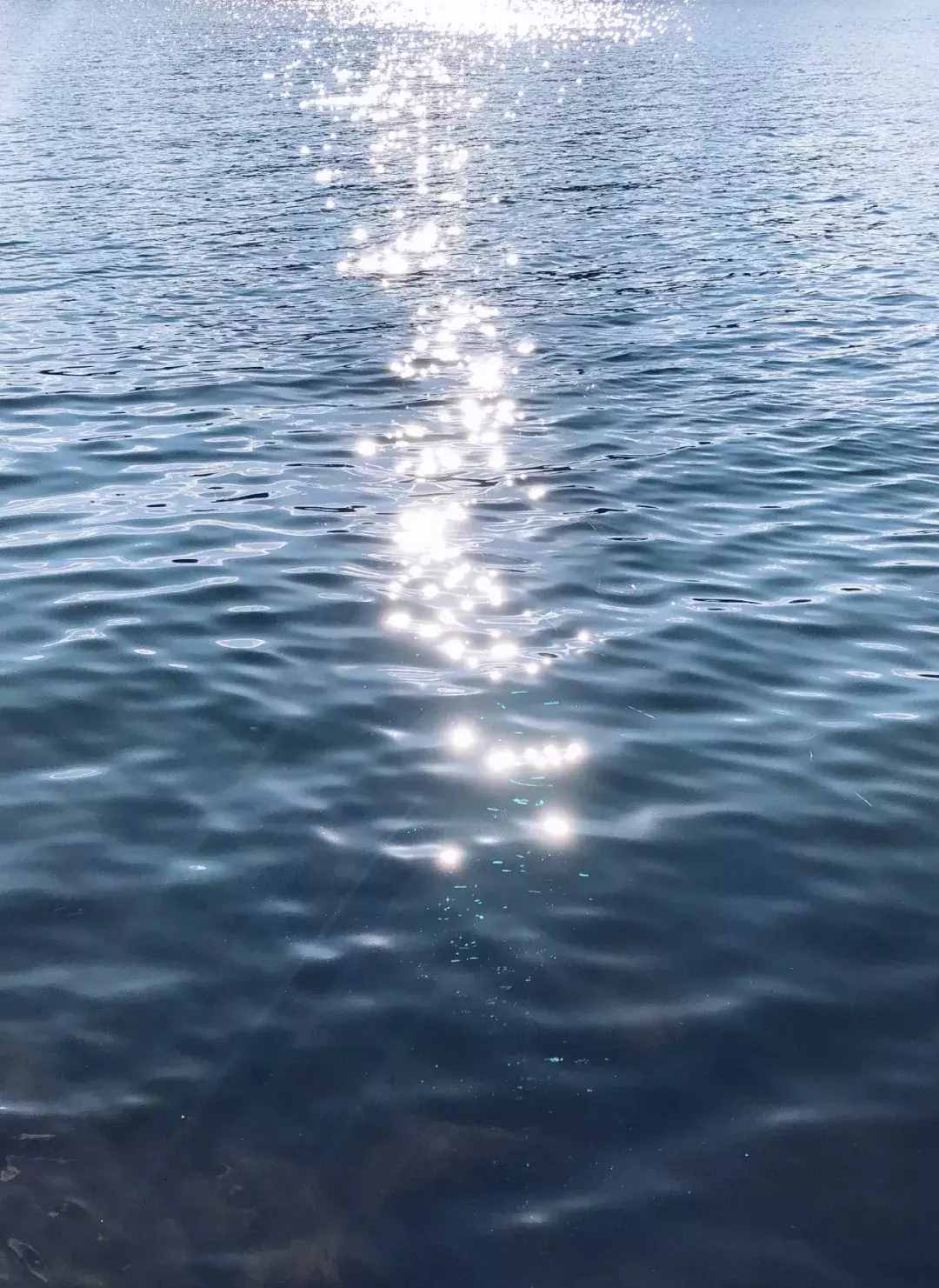打卡秘境瀘沽湖，實測兩日游攻略！你不可錯過的風(fēng)景，都在這里~