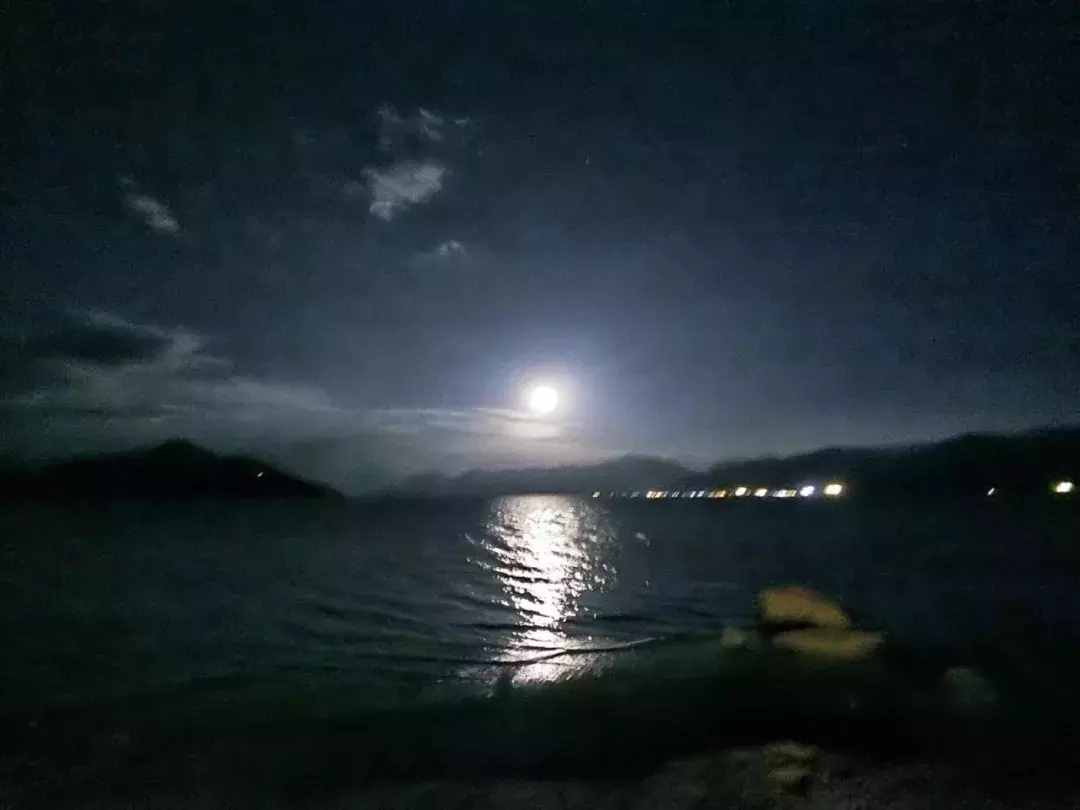 打卡秘境瀘沽湖，實測兩日游攻略！你不可錯過的風(fēng)景，都在這里~