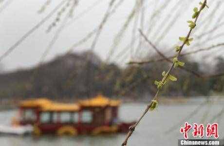 驚蟄是什么意思怎么讀 驚蟄節(jié)氣的含義解釋拼音讀法介紹