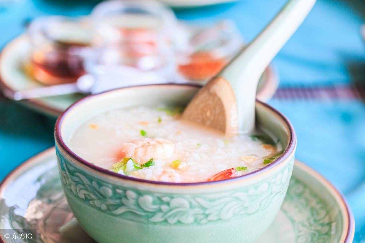 不同情況下，鬧肚子拉水也有不同解決方法，不信你看