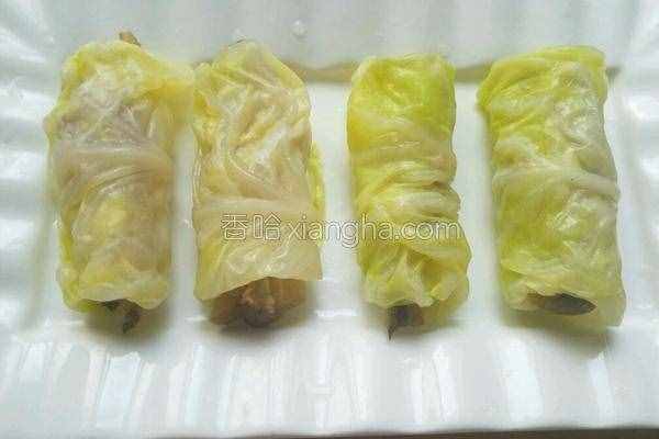 臘肉別再蒸著吃，4款家常做法簡單又美味，好吃的不要不要的！
