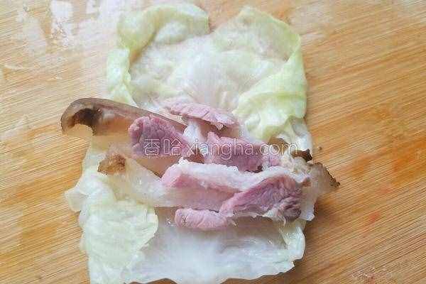 臘肉別再蒸著吃，4款家常做法簡單又美味，好吃的不要不要的！