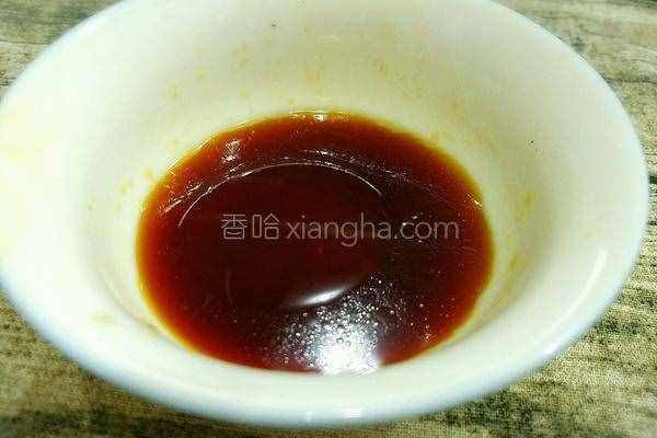 臘肉別再蒸著吃，4款家常做法簡單又美味，好吃的不要不要的！