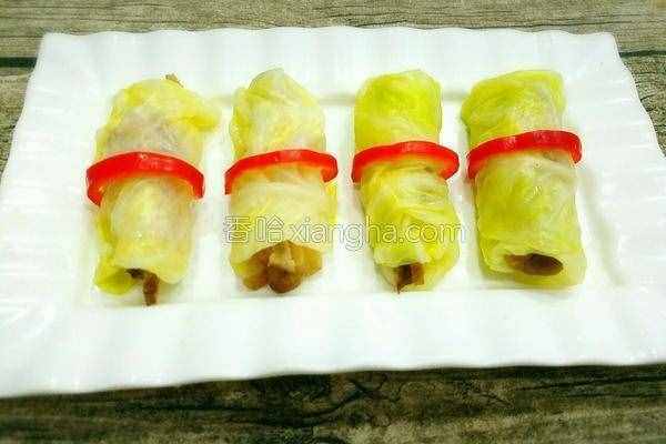 臘肉別再蒸著吃，4款家常做法簡單又美味，好吃的不要不要的！