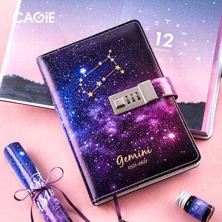 適合送給女老師的禮物有哪些
