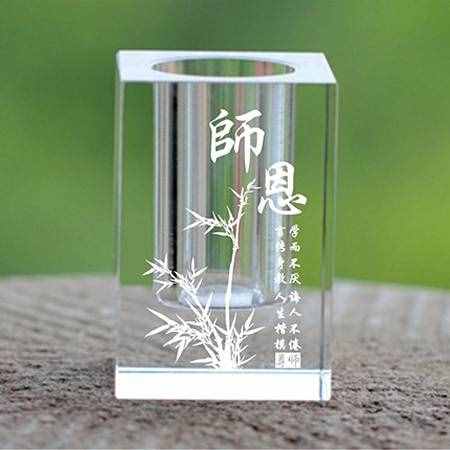 適合送給女老師的禮物有哪些
