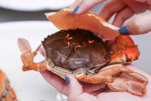 到廣東珠海一定要吃的10大特色美食