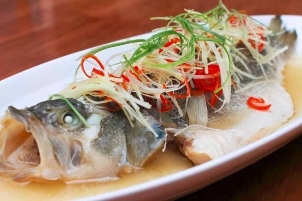 到廣東珠海一定要吃的10大特色美食