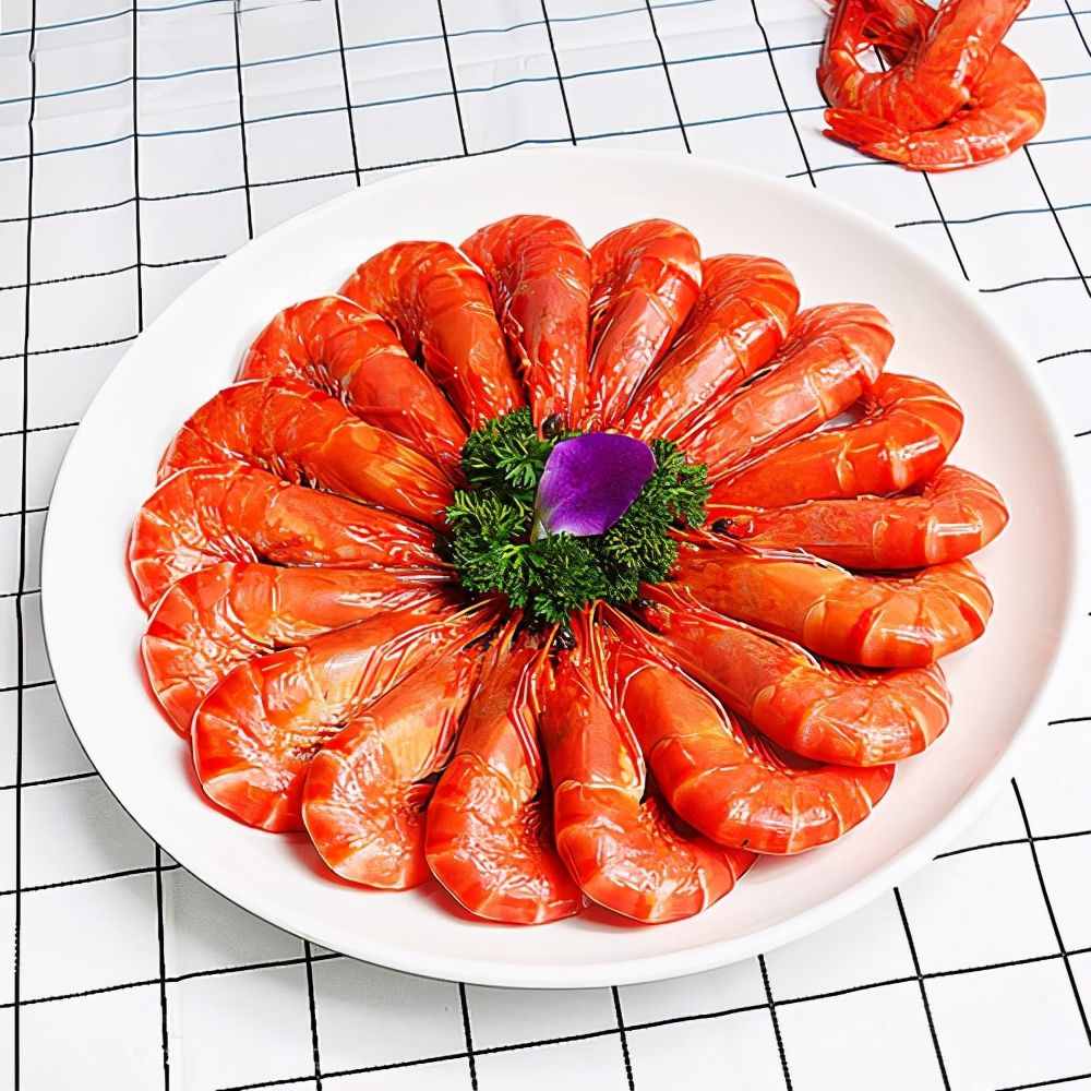 到廣東珠海一定要吃的10大特色美食