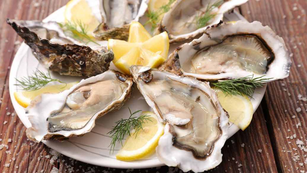到廣東珠海一定要吃的10大特色美食