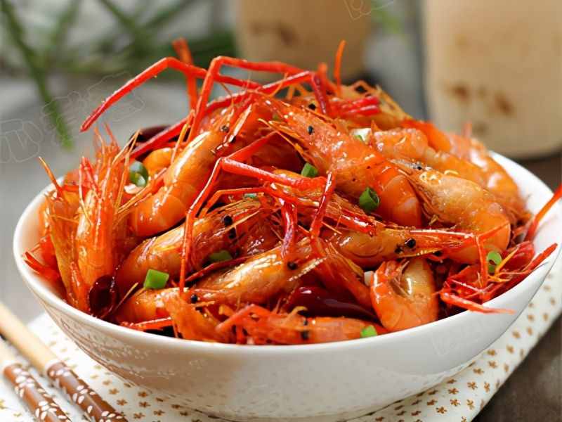 到廣東珠海一定要吃的10大特色美食